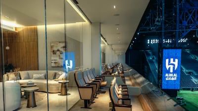 Kingdom Arena - Boxes