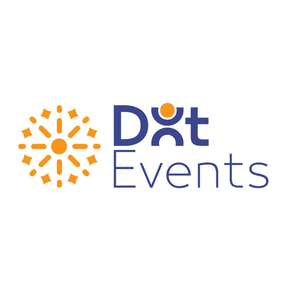 شعار الموقع